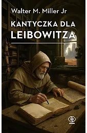 Kantyczka dla Leibowitza