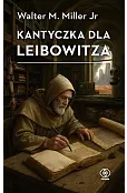 Kantyczka dla Leibowitza