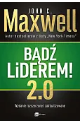 Bądź liderem! 2.0