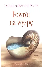 Powrót na wyspę