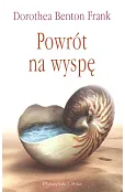 Powrót na wyspę