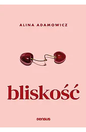 Bliskość