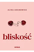 Bliskość
