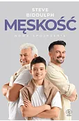 Męskość - nowe spojrzenie