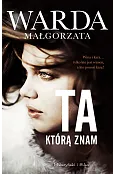 Ta, którą znam
