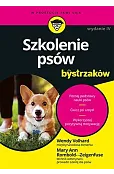 Szkolenie psów dla bystrzaków