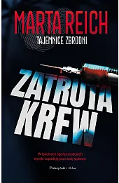 Zatruta krew