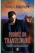 Podróż do Transylwanii