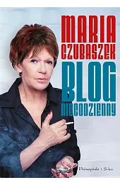 Blog niecodzienny