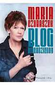 Blog niecodzienny