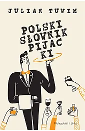 Polski słownik pijacki