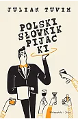 Polski słownik pijacki