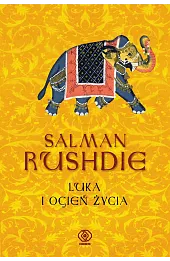 Luka i ogień życia