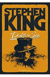 Doktor Sen