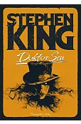 Doktor Sen