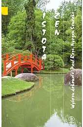 Istota zen