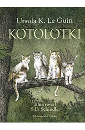 Kotolotki