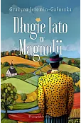 Długie lato w Magnolii