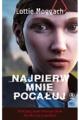 Najpierw mnie pocałuj
