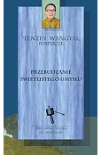 Przebudzanie świetlistego umysłu
