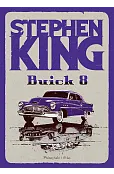 Buick 8