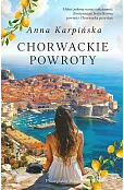 Chorwackie powroty