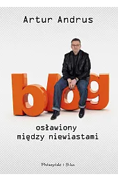 Blog osławiony między niewiastami