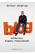 Blog osławiony między niewiastami