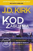 Kod zabijania