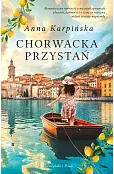 Chorwacka przystań
