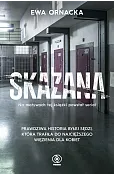 Skazana. Więzienie. Sędzia nie ma prawa tu trafić
