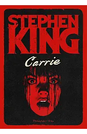 Carrie