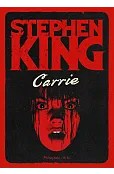 Carrie