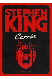 CarrieStephen King