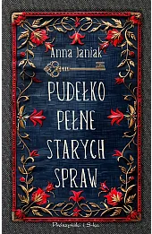 Pudełko pełne starych spraw