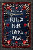 Pudełko pełne starych spraw