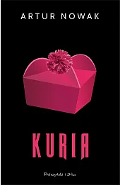 Kuria