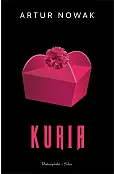 Kuria