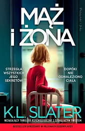 Mąż i żona