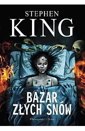 Bazar złych snów