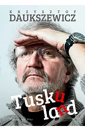 Tuskuland