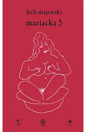 Mariacka 5