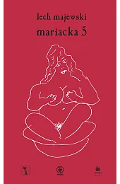 Mariacka 5Lech Majewski