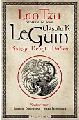 Księga Drogi i Dobra