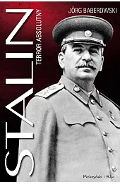 Stalin. Terror absolutny