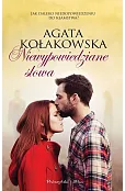 Niewypowiedziane słowa