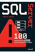SQL Server. 100 najczęstszych błędów i jak ich skutecznie unikać