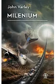Milenium