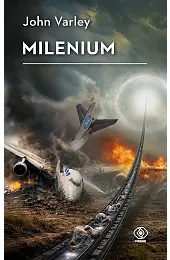 MileniumVarley John