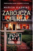 Zabójcza oferta